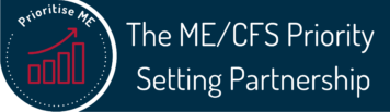 ME/CFS Priority Setting Partnership