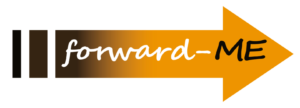 Forward-ME