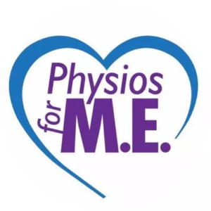 Physios for M.E.