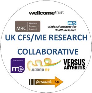 UK CFS/ME Research Collaborative